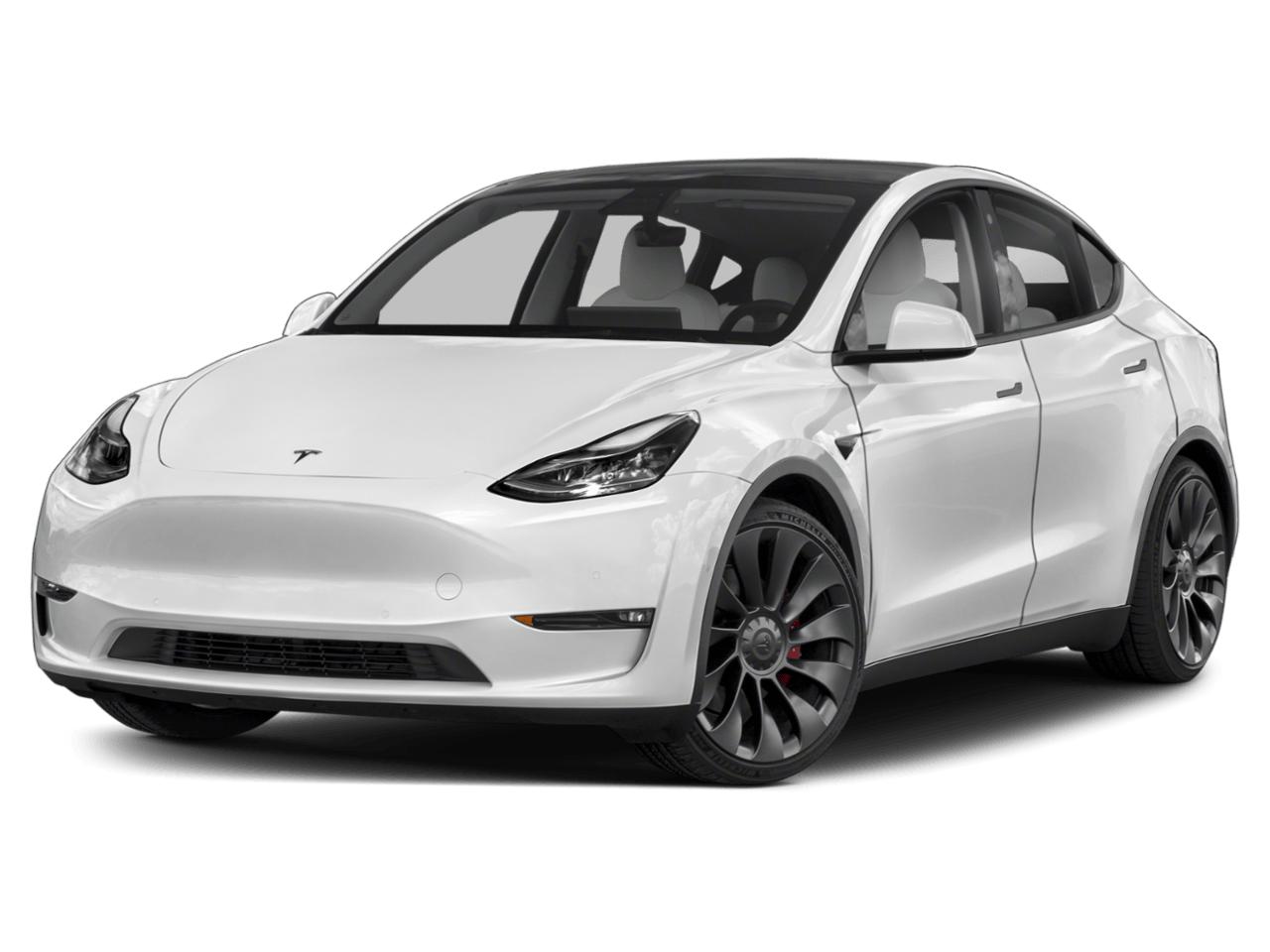 tesla model y 2023 7SAYGDEF7PF714497 image tesla model y 2023 7SAYGDEF7PF714497 image